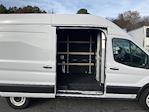 Used 2022 Ford E-Transit 350 High Roof Empty Cargo Van for sale #E00706 - photo 23
