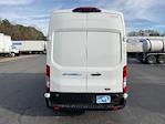 Used 2022 Ford E-Transit 350 High Roof Empty Cargo Van for sale #E00706 - photo 6