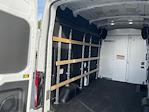 Used 2022 Ford E-Transit 350 High Roof Empty Cargo Van for sale #E00706 - photo 9