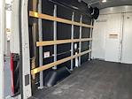 Used 2022 Ford E-Transit 350 High Roof Empty Cargo Van for sale #E00707 - photo 11