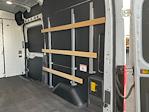 Used 2022 Ford E-Transit 350 High Roof Empty Cargo Van for sale #E00707 - photo 12