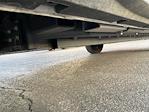 Used 2022 Ford E-Transit 350 High Roof Empty Cargo Van for sale #E00707 - photo 14