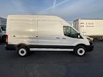 Used 2022 Ford E-Transit 350 High Roof Empty Cargo Van for sale #E00707 - photo 15