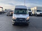 Used 2022 Ford E-Transit 350 High Roof Empty Cargo Van for sale #E00707 - photo 2