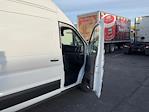 Used 2022 Ford E-Transit 350 High Roof Empty Cargo Van for sale #E00707 - photo 21