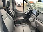 Used 2022 Ford E-Transit 350 High Roof Empty Cargo Van for sale #E00707 - photo 22