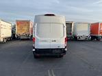 Used 2022 Ford E-Transit 350 High Roof Empty Cargo Van for sale #E00707 - photo 7