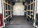 Used 2022 Ford E-Transit 350 High Roof Empty Cargo Van for sale #E00707 - photo 8