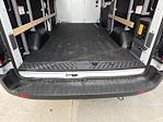 Used 2022 Ford E-Transit 350 High Roof Empty Cargo Van for sale #E00708 - photo 10