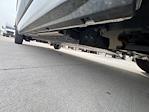 Used 2022 Ford E-Transit 350 High Roof Empty Cargo Van for sale #E00708 - photo 14