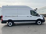 Used 2022 Ford E-Transit 350 High Roof Empty Cargo Van for sale #E00708 - photo 15