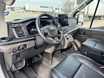 Used 2022 Ford E-Transit 350 High Roof Empty Cargo Van for sale #E00708 - photo 17