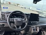 Used 2022 Ford E-Transit 350 High Roof Empty Cargo Van for sale #E00708 - photo 18