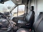 Used 2022 Ford E-Transit 350 High Roof Empty Cargo Van for sale #E00708 - photo 19