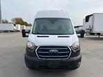 Used 2022 Ford E-Transit 350 High Roof Empty Cargo Van for sale #E00708 - photo 2