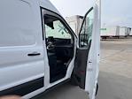 Used 2022 Ford E-Transit 350 High Roof Empty Cargo Van for sale #E00708 - photo 20
