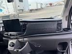 Used 2022 Ford E-Transit 350 High Roof Empty Cargo Van for sale #E00708 - photo 21