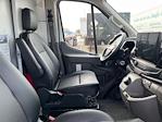 Used 2022 Ford E-Transit 350 High Roof Empty Cargo Van for sale #E00708 - photo 22