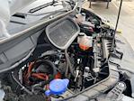 Used 2022 Ford E-Transit 350 High Roof Empty Cargo Van for sale #E00708 - photo 23