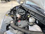 Used 2022 Ford E-Transit 350 High Roof Empty Cargo Van for sale #E00708 - photo 24