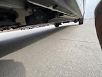 Used 2022 Ford E-Transit 350 High Roof Empty Cargo Van for sale #E00708 - photo 5