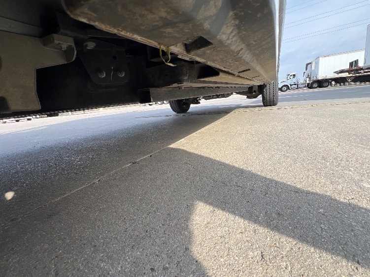 Used 2022 Ford E-Transit 350 - photo 7