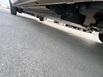 Used 2022 Ford E-Transit 350 High Roof Empty Cargo Van for sale #E00709 - photo 14