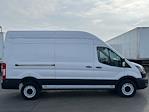Used 2022 Ford E-Transit 350 High Roof Empty Cargo Van for sale #E00709 - photo 15