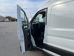 Used 2022 Ford E-Transit 350 High Roof Empty Cargo Van for sale #E00709 - photo 16