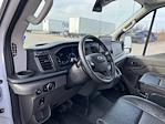 Used 2022 Ford E-Transit 350 High Roof Empty Cargo Van for sale #E00709 - photo 17