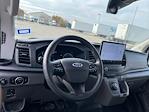 Used 2022 Ford E-Transit 350 High Roof Empty Cargo Van for sale #E00709 - photo 18