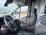 Used 2022 Ford E-Transit 350 High Roof Empty Cargo Van for sale #E00709 - photo 19
