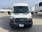 Used 2022 Ford E-Transit 350 High Roof Empty Cargo Van for sale #E00709 - photo 2