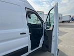 Used 2022 Ford E-Transit 350 High Roof Empty Cargo Van for sale #E00709 - photo 20