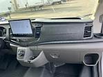 Used 2022 Ford E-Transit 350 High Roof Empty Cargo Van for sale #E00709 - photo 21
