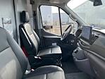 Used 2022 Ford E-Transit 350 High Roof Empty Cargo Van for sale #E00709 - photo 22