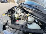 Used 2022 Ford E-Transit 350 High Roof Empty Cargo Van for sale #E00709 - photo 24