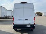 Used 2022 Ford E-Transit 350 High Roof Empty Cargo Van for sale #E00709 - photo 7