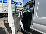 Used 2022 Ford E-Transit 350 High Roof Empty Cargo Van for sale #E00724 - photo 12
