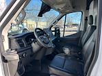 Used 2022 Ford E-Transit 350 High Roof Empty Cargo Van for sale #E00724 - photo 13