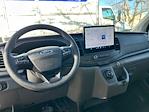 Used 2022 Ford E-Transit 350 High Roof Empty Cargo Van for sale #E00724 - photo 14