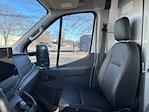 Used 2022 Ford E-Transit 350 High Roof Empty Cargo Van for sale #E00724 - photo 15
