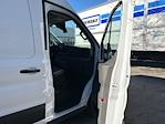 Used 2022 Ford E-Transit 350 High Roof Empty Cargo Van for sale #E00724 - photo 16