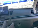 Used 2022 Ford E-Transit 350 High Roof Empty Cargo Van for sale #E00724 - photo 17