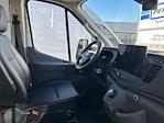 Used 2022 Ford E-Transit 350 High Roof Empty Cargo Van for sale #E00724 - photo 18