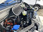 Used 2022 Ford E-Transit 350 High Roof Empty Cargo Van for sale #E00724 - photo 19
