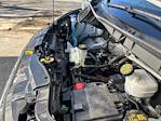Used 2022 Ford E-Transit 350 High Roof Empty Cargo Van for sale #E00724 - photo 20
