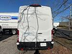 Used 2022 Ford E-Transit 350 High Roof Empty Cargo Van for sale #E00724 - photo 5