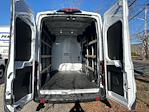 Used 2022 Ford E-Transit 350 High Roof Empty Cargo Van for sale #E00724 - photo 6
