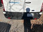 Used 2022 Ford E-Transit 350 High Roof Empty Cargo Van for sale #E00724 - photo 7